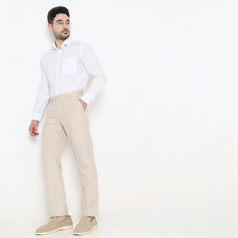 men's formal pants-Mid Rise Elemental Pants