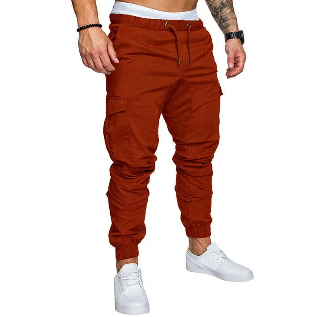 brown pants1