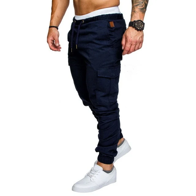 navy pants1