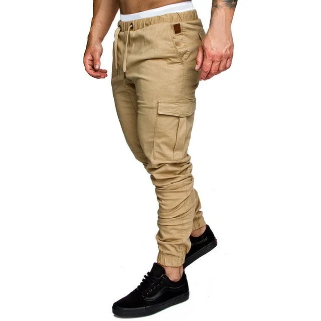 khaki pants1