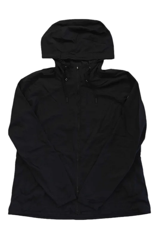 Men's off-road jackets-Eskape Jacket