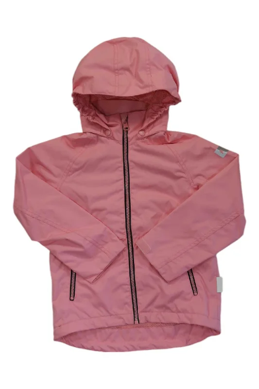 Men's maker jackets-Reima Kids' Soutu Jacket