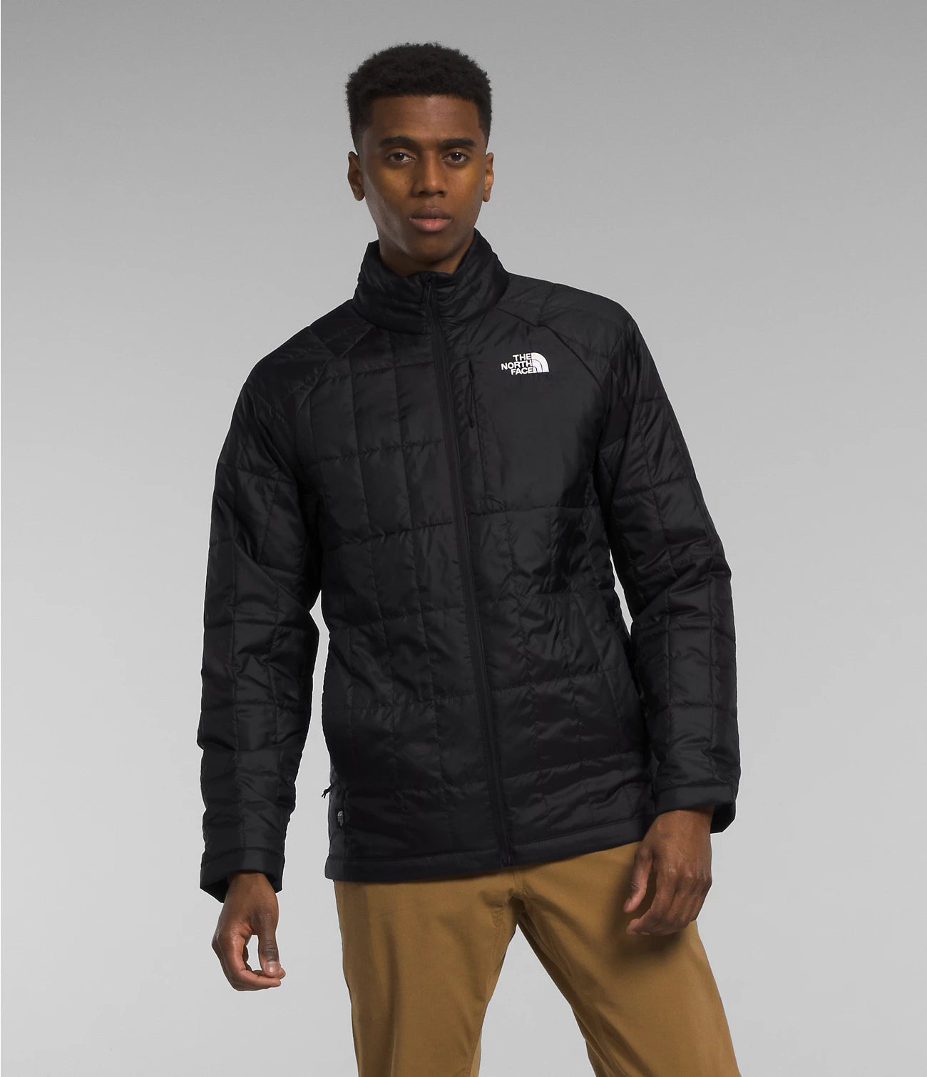 Men's guide jackets-Circaloft Jacket (Men’s)