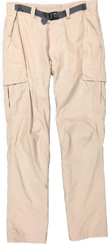 men's casual chino pants-Men's Cascades Explorer Pants