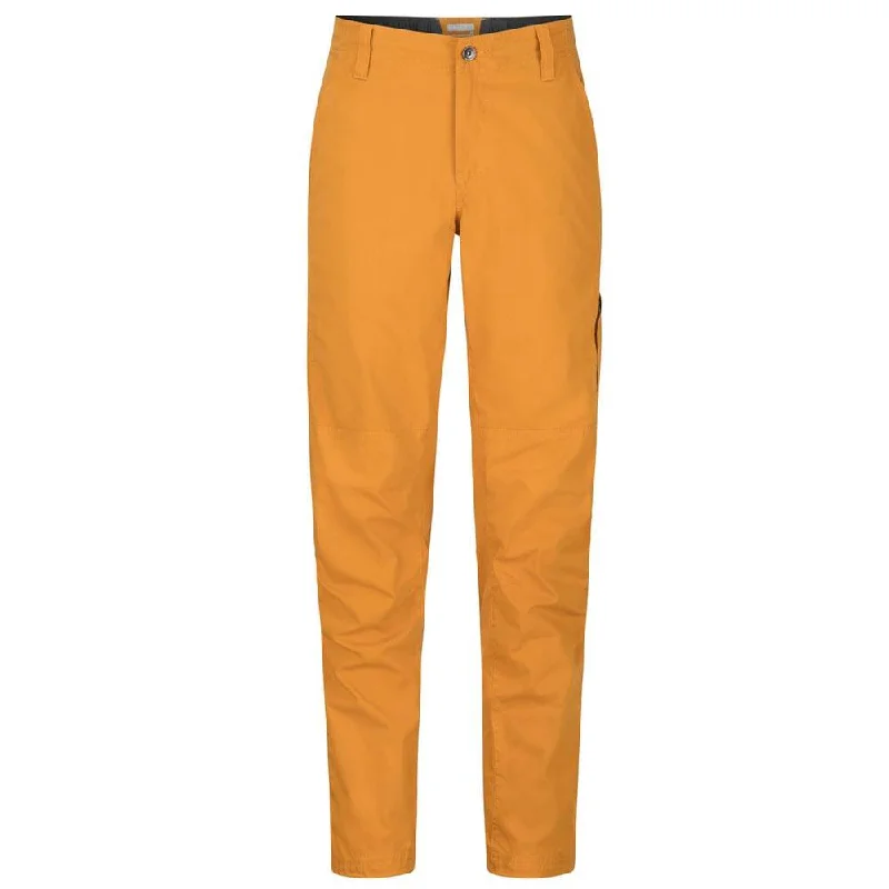 men's cotton cargo pants-Men's Durango Pants