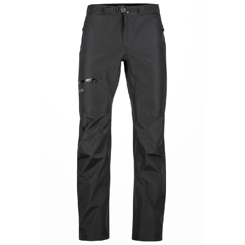 men's gray tailored pants-Men's Eclipse Pants