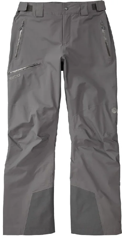 men's tailored khaki pants-Men's Palisades Pants