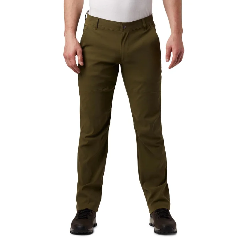 men's linen pants-Men's Royce Peak II Pants