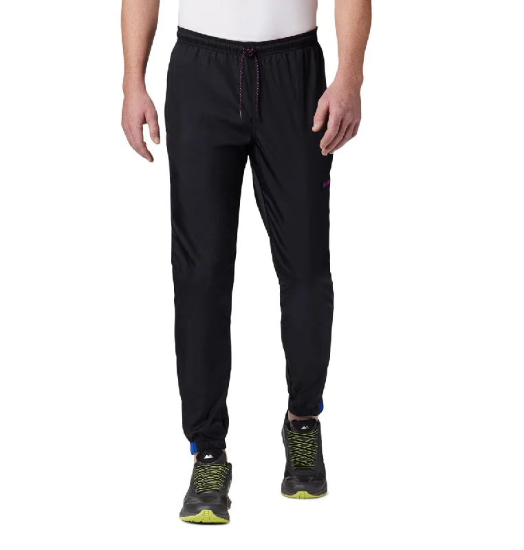 men's work pants-Men's Santa Ana Wind Pants