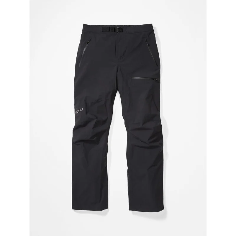 men's gray slim pants-Men's Torrey Pants