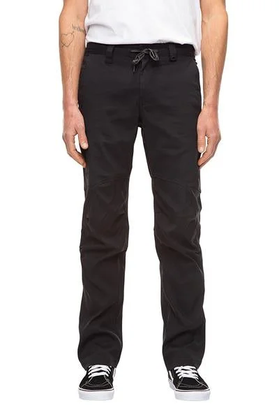 men's navy relaxed pants-686 Men's Anything Cargo Pant - Relaxed Fit 2024