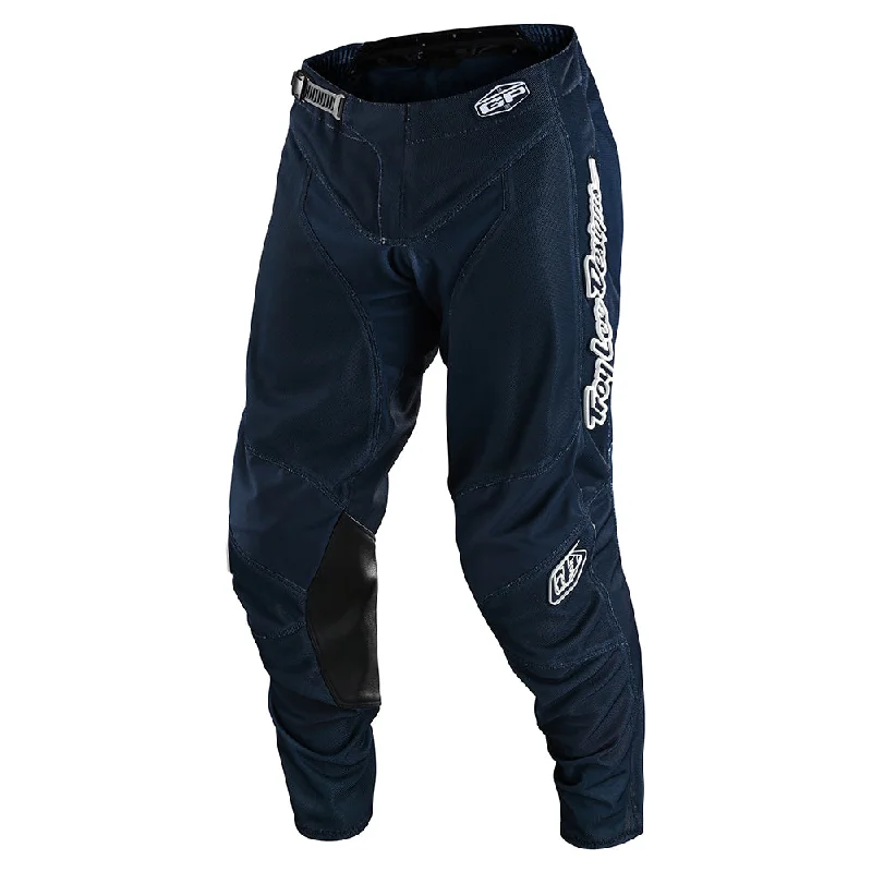 men's tailored athletic pants-GP Air Pant Mono Navy