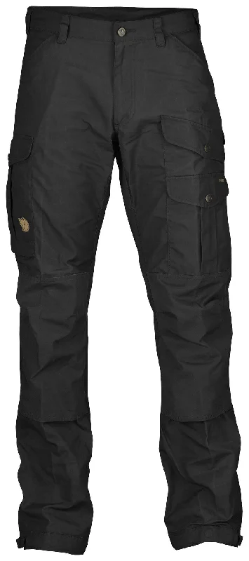 men's red athletic pants-Fjallraven Vidda Pro Pant - Men's