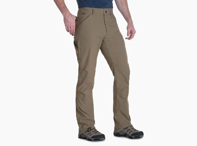 men's work pants-Kuhl Renegade Pant