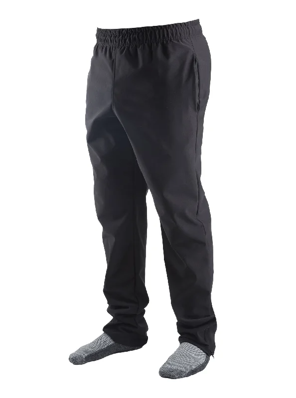 men's winter pants-Lightweight Rain Pant