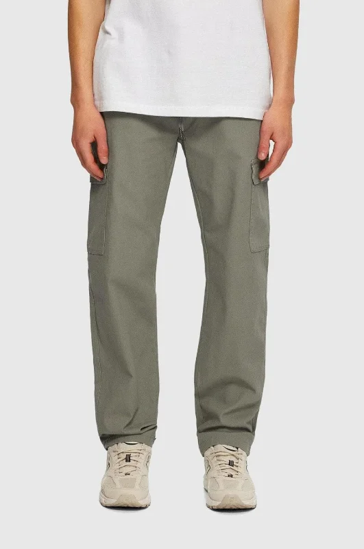 men's casual jogger pants-CARGO PANT