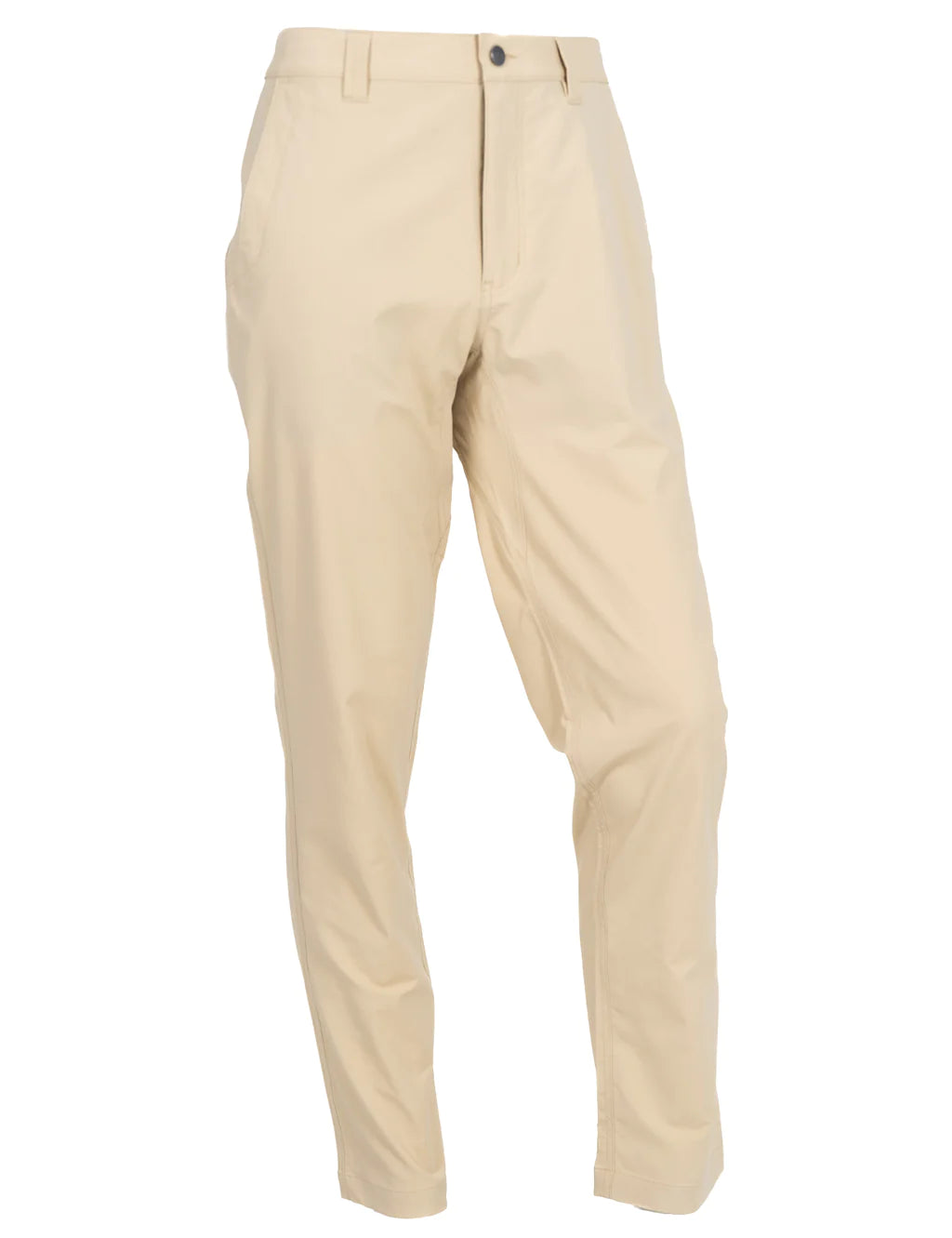 men's gray dress pants-Mountain Khaki Teton Hybrid Pant Modern