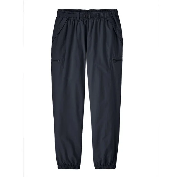 men's cotton cargo pants-Patagonia Men's Outdoor Everyday Pants 2023